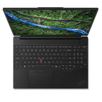 Lenovo TP P16S U7-356H 32GB 1TB PRO500 W11Pro 16"