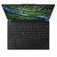 Lenovo TP P16S U7-356H 32GB 1TB RTX500 W11Pro 16"