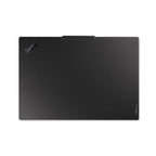 Lenovo TP P16S U7-356H 32GB 1TB PRO500 W11Pro 16"