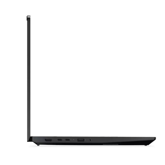 Lenovo TP P16S U7-356H 32GB 1TB RTX500 W11Pro 16" Main Image