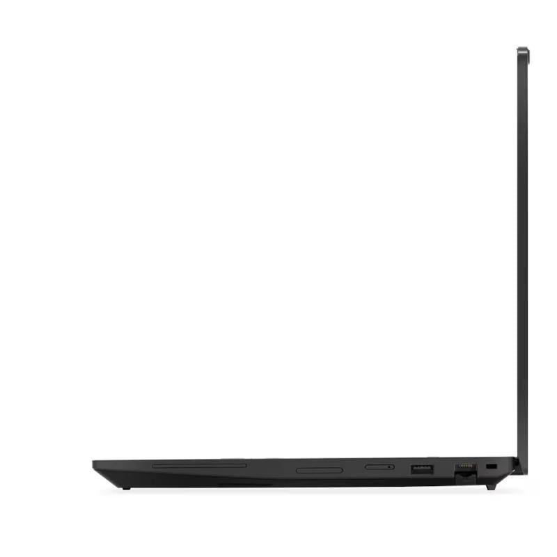 Lenovo TP P16S U7-356H 32GB 1TB RTX500 W11Pro 16"