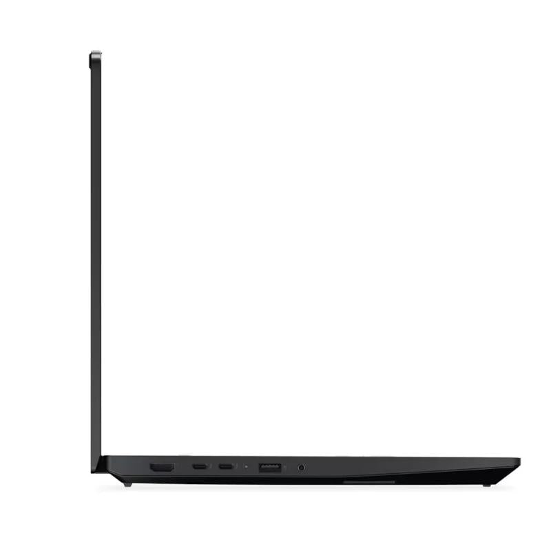 Lenovo TP P16S U7-356H 32GB 1TB PRO500 W11Pro 16"