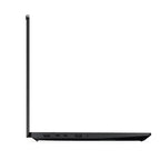 Lenovo TP P16S U7-356H 32GB 1TB PRO500 W11Pro 16"