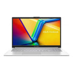 Asus L1504FA-BQ4684 R5-40 16G 512GB 610M DOS 15.6"