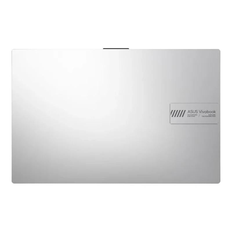 Asus L1504FA-BQ4684 R5-40 16G 512GB 610M DOS 15.6"