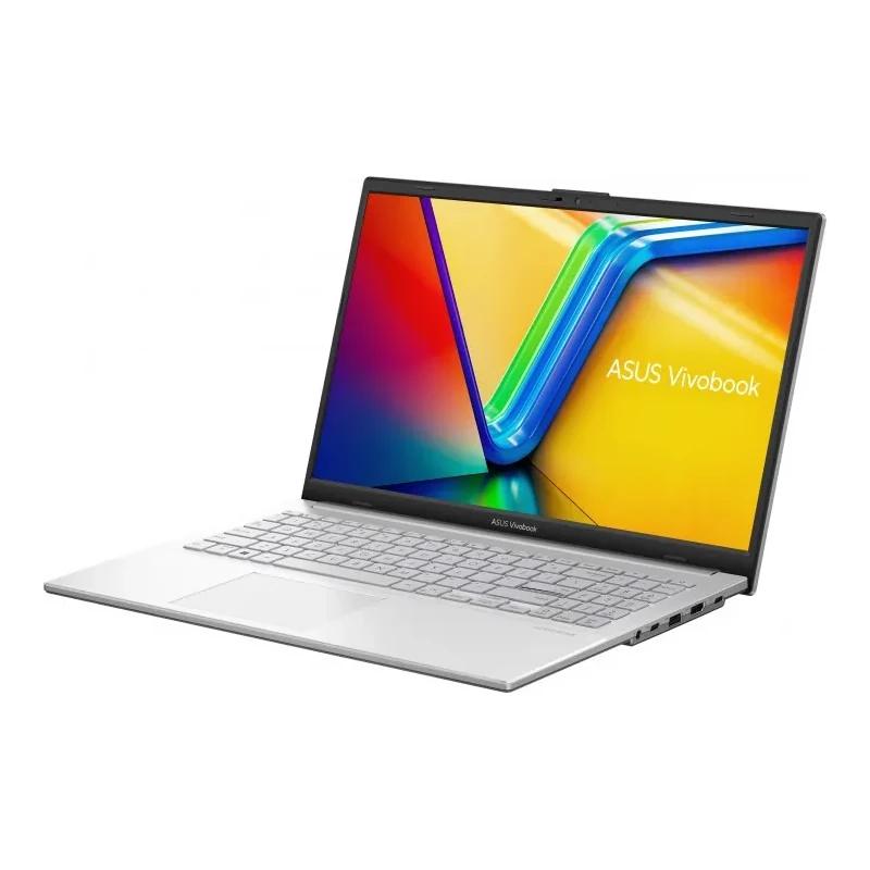 Asus L1504FA-BQ4684 R5-40 16G 512GB 610M DOS 15.6"