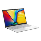Asus L1504FA-BQ4684 R5-40 16G 512GB 610M DOS 15.6"