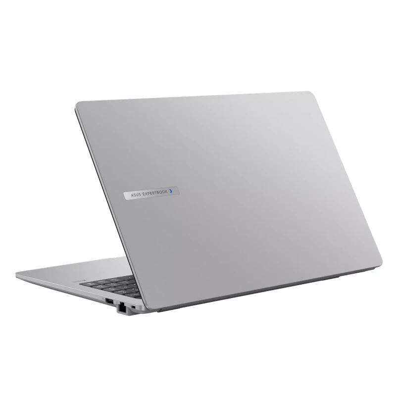 Asus PM1503CDA-S70542 AMD R5-150 16G 512 DOS 15"