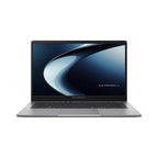 Asus PM1403CDA-S60406 AMD R7-170 16GB 512 DOS 14"