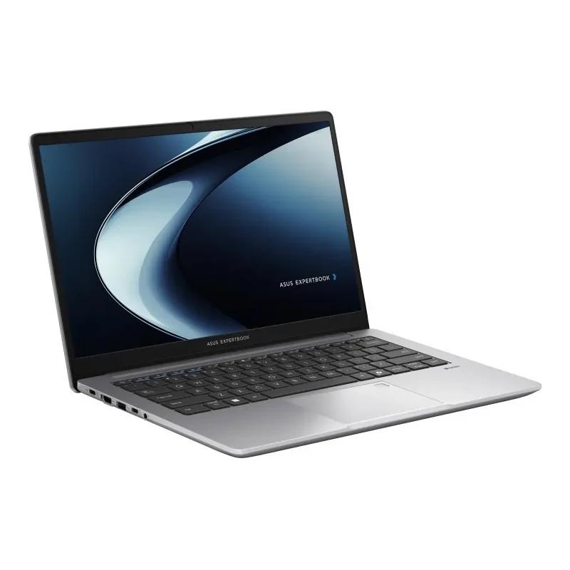 Asus PM1403CDA-S60406 AMD R7-170 16GB 512 DOS 14"