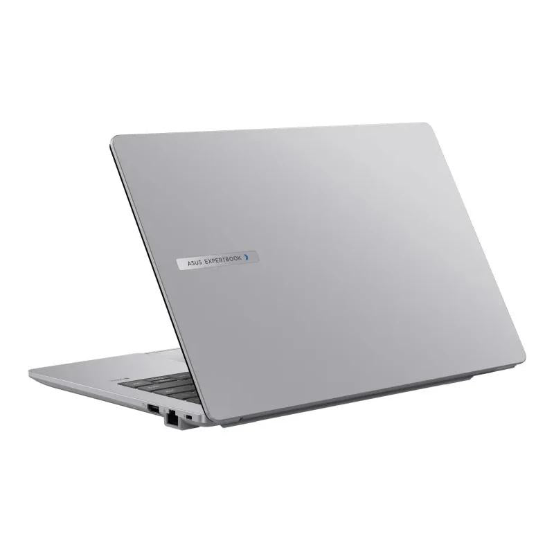 Asus PM1403CDA-S60406 AMD R7-170 16GB 512 DOS 14"