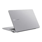 Asus PM1403CDA-S60406 AMD R7-170 16GB 512 DOS 14"