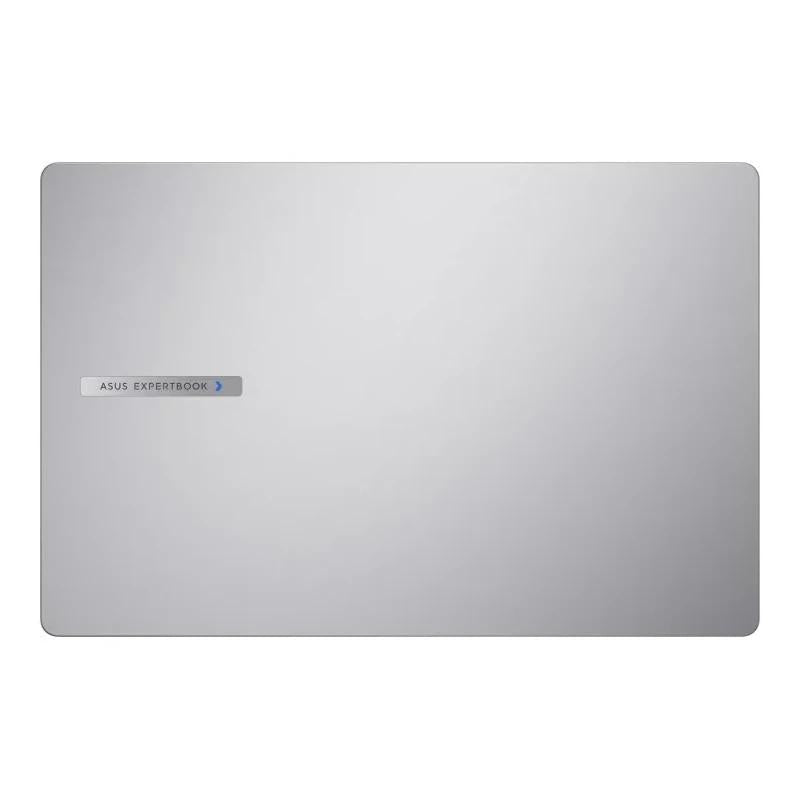 Asus PM1403CDA-S60406 AMD R7-170 16GB 512 DOS 14"