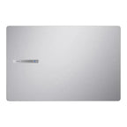 Asus PM1403CDA-S60406 AMD R7-170 16GB 512 DOS 14"