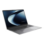 Asus P3606CCA-MB0371X U5-225H 16GB 512GB W11PRO 16