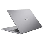 Asus P3606CCA-MB0370 U5-225H 16GB 512GB DOS 16"