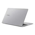 Asus P1503CVA-S73016 C3-100U 16GB 512GB DOS 15.6"