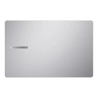Asus P1503CVA-S73016 C3-100U 16GB 512GB DOS 15.6"