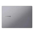 Asus P3406CCA-LY0407 U5-225H 16GB 512GB DOS 14"
