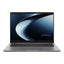 Asus P3406CCA-LY0408X U5-225H 16GB 512GB W11Pro 14