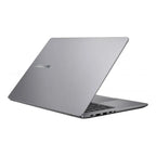 Asus P3406CCA-LY0408X U5-225H 16GB 512GB W11Pro 14