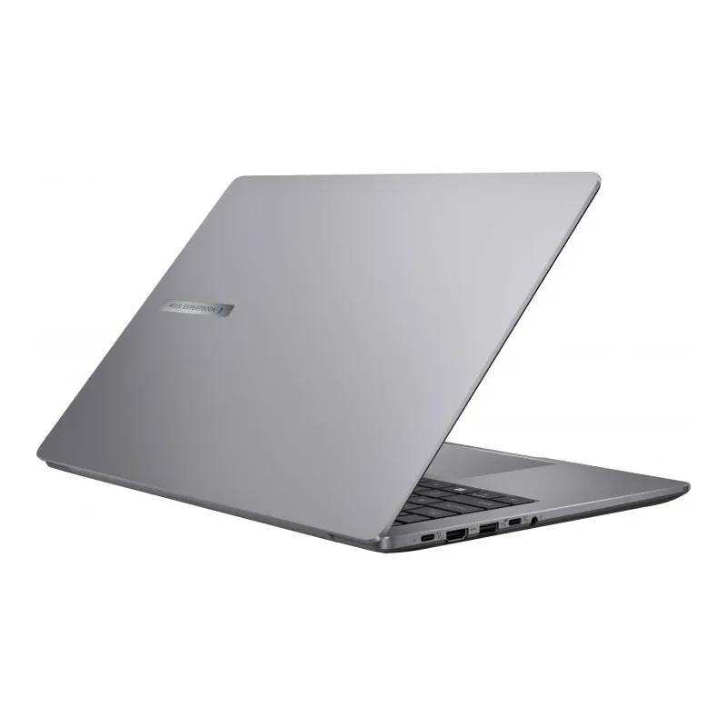 Asus P3406CCA-LY0408X U5-225H 16GB 512GB W11Pro 14