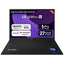 LG 16Z90TR-G.AP88B U7-255H 32GB 1TB 5050 W11P 16"