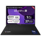 LG 16Z90TR-G.AP88B U7-255H 32GB 1TB 5050 W11P 16"