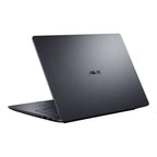 Asus B5405CAA-NZ0300 U7-356H 16GB 512GB DOS 14"