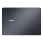 Asus B5405CCA-LY1588 U7-255H 32GB 1TB DOS 14"