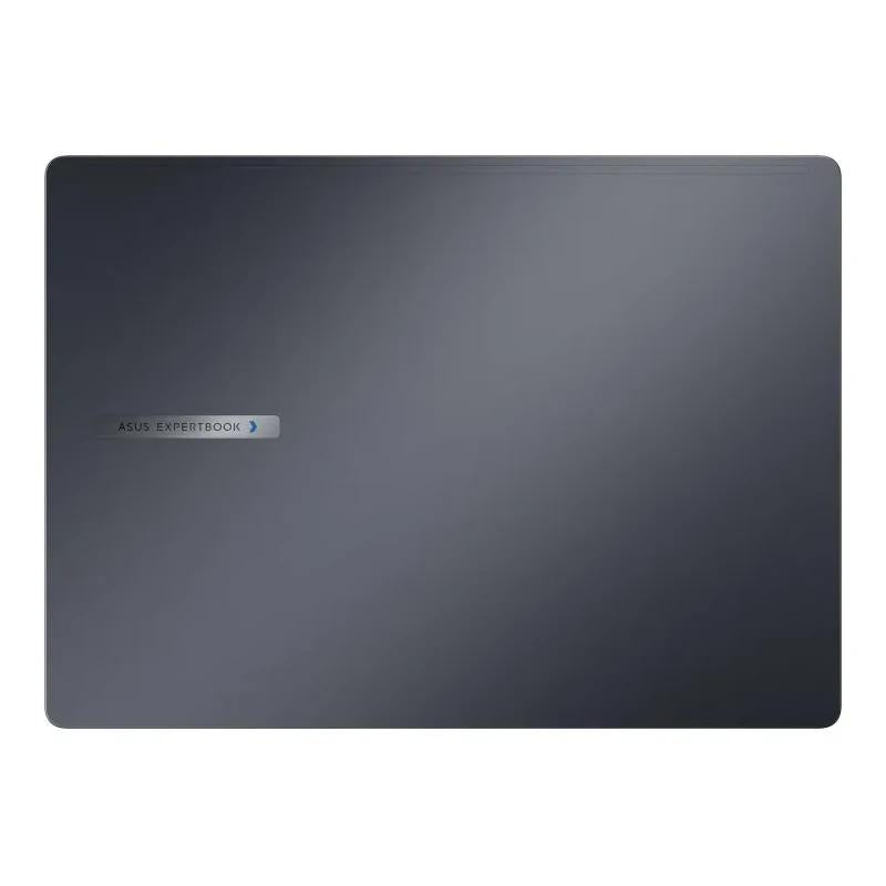 Asus B5405CCA-LY1588 U7-255H 32GB 1TB DOS 14"