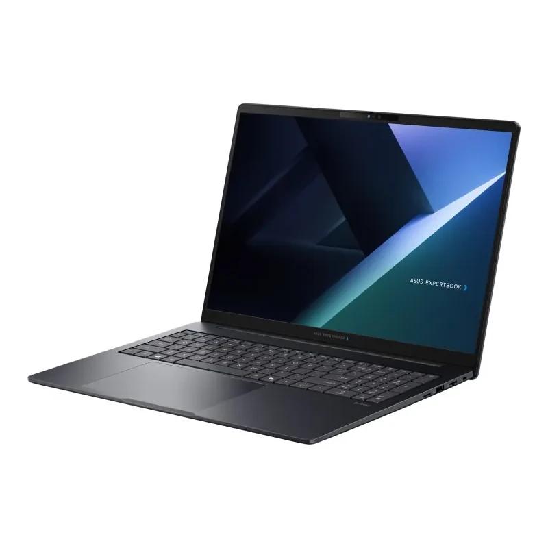 Asus B5605CAA-PL0183 U7-356H 16GB 512GB DOS 16"