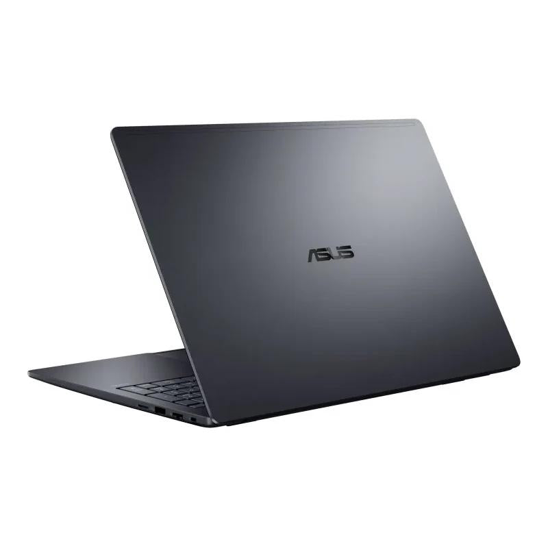 Asus B5605CAA-PL0183 U7-356H 16GB 512GB DOS 16"