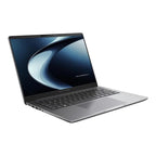 Asus PM3406CHA-NZ0264X R7-8840HS 16GB 512 W11P 14"