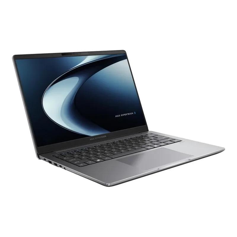 Asus PM3406CHA-NZ0264X R7-8840HS 16GB 512 W11P 14"