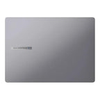 Asus PM3406CHA-NZ0264X R7-8840HS 16GB 512 W11P 14"