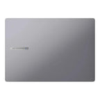 Asus PM3606CHA-PL0244X R7-8840HS 16GB 512 W11P 16"