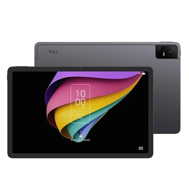 TCL NXTPAPER 11" 2K 4GB 128GB Gris Hover Image
