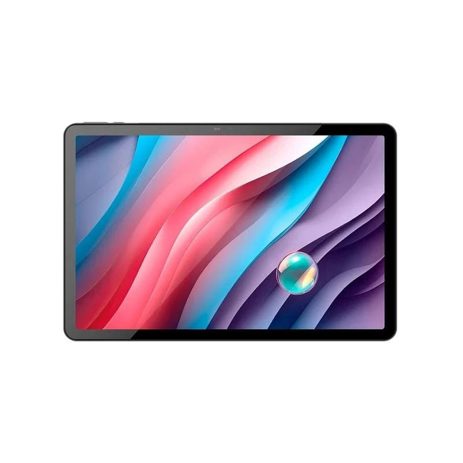 SPC Tablet Gravity 5 PRO 11" HD+ 8GB 256GB Negra Hover Image