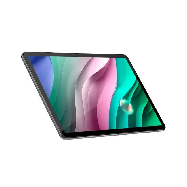 SPC Tablet Gravity 5 PRO 11" HD+ 8GB 256GB Negra Main Image