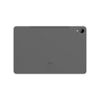 SPC Tablet Gravity 5 PRO 11" HD+ 8GB 256GB Negra