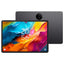 TCL NXTPAPER 14.3" 2.4K 8+8GB 256GB Gray