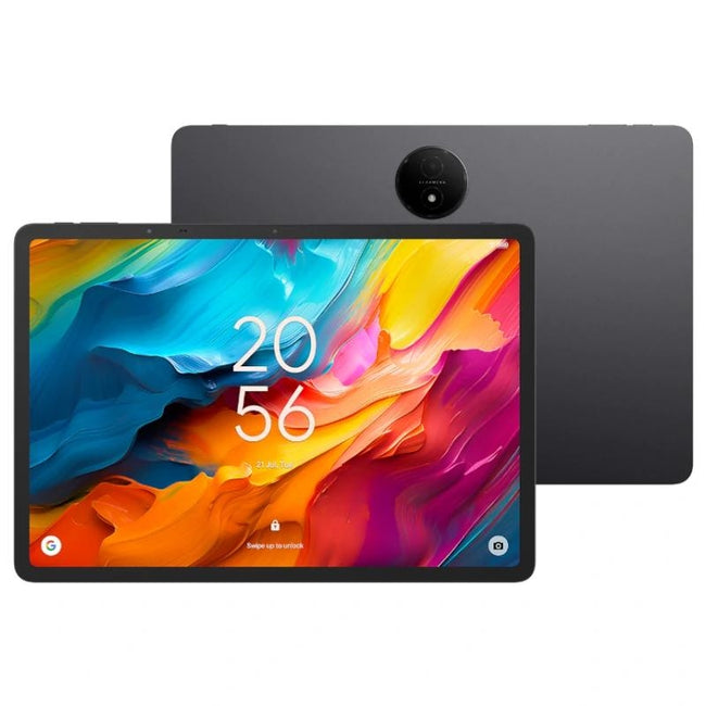 TCL NXTPAPER 14.3" 2.4K 8+8GB 256GB Gray Hover Image