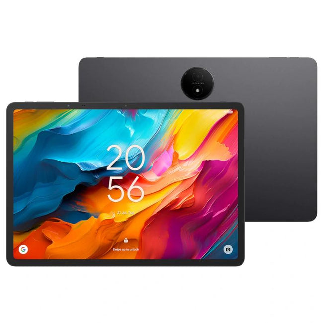 TCL NXTPAPER 14.3" 2.4K 8+8GB 256GB Gray Main Image