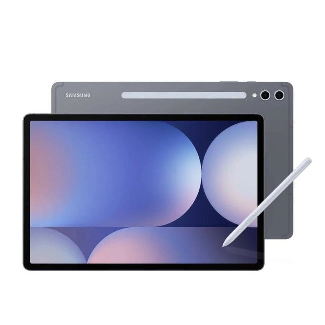 Samsung GALAXY TAB S10+ 12GB 256GB 5G GRAY Hover Image