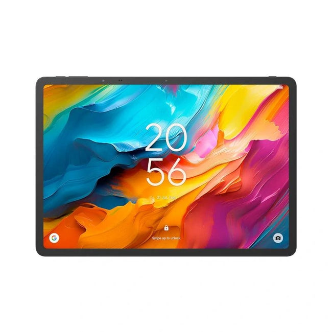 TCL NXTPAPER 14.3" 2.4K 8+8GB 256GB + Funda + Pen Hover Image