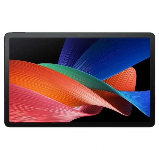 TCL Tab 11 FE 10.95" 2K NXTVISION 4GB 128GB Gray Hover Image