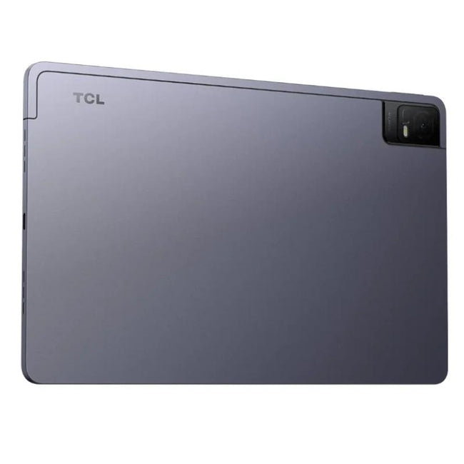 TCL Tab 11 FE 10.95" 2K NXTVISION 4GB 128GB Gray Main Image