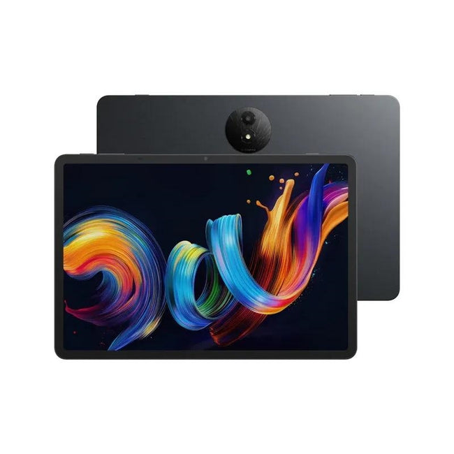 TCL NXTPAPER 11 Plus 11.5" 2.2K 8GB 256GB Gray Hover Image