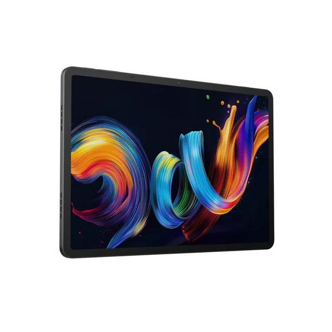 TCL NXTPAPER 11 Plus 11.5" 2.2K 8GB 256GB Gray Main Image